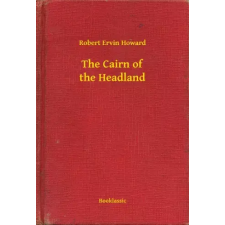 Booklassic The Cairn of the Headland egyéb e-könyv