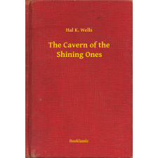 Booklassic The Cavern of the Shining Ones egyéb e-könyv
