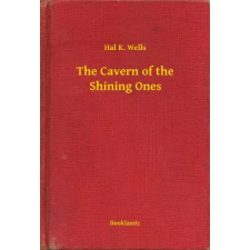 Booklassic The Cavern of the Shining Ones egyéb e-könyv