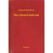 Booklassic The Celestial Railroad egyéb e-könyv