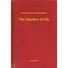 Booklassic The Chamber of Life