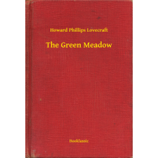 Booklassic The Green Meadow egyéb e-könyv