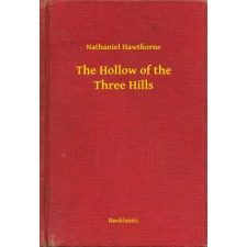 Booklassic The Hollow of the Three Hills egyéb e-könyv
