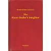 Booklassic The Horse-Dealer's Daughter