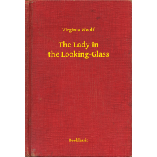 Booklassic The Lady in the Looking-Glass egyéb e-könyv