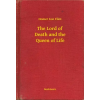 Booklassic The Lord of Death and the Queen of Life