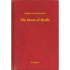 Booklassic The Moon of Skulls egyéb e-könyv
