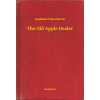 Booklassic The Old Apple Dealer