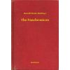 Booklassic The Panchronicon