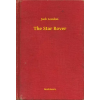 Booklassic The Star Rover