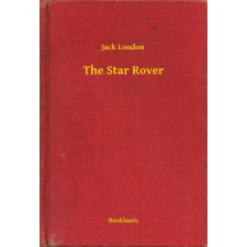 Booklassic The Star Rover egyéb e-könyv