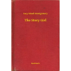 Booklassic The Story Girl