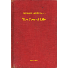 Booklassic The Tree of Life egyéb e-könyv