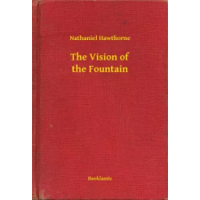 Booklassic The Vision of the Fountain egyéb e-könyv