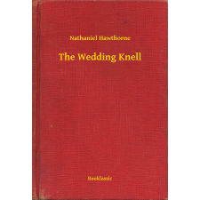 Booklassic The Wedding Knell egyéb e-könyv