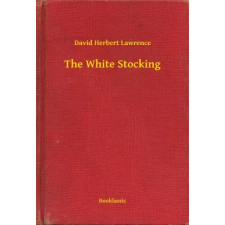 Booklassic The White Stocking egyéb e-könyv