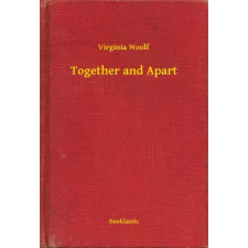 Booklassic Together and Apart egyéb e-könyv