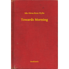 Booklassic Towards Morning egyéb e-könyv