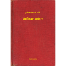 Booklassic Utilitarianism egyéb e-könyv
