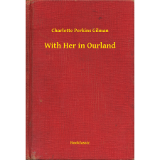 Booklassic With Her in Ourland egyéb e-könyv