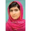 Bookline Könyvek Én vagyok Malala