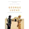 Bookline Könyvek George Lucas