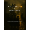 Bookmundo Collected Works Of George Orwell | George Orwell