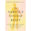 Bookouture The Nervous System Reset (Könyv)