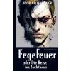 Books on Demand Fegefeuer, oder Die Reise ins Zuchthaus | Jack  Unterweger