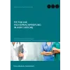 Books on Demand Fit fur die Fachsprachprufung in nur 1 Woche. Deutsch B2-C1 Medizin FSP | Lara Pilzner