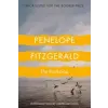  Bookshop – Penelope Fitzgerald