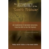 BOOKSURGE PUB The Ascendancy of the Scientific Dictatorship: An Examination of Epistemic Autocracy, From the 19th to the 21st Century | Phillip Collins,Paul Collins