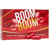  BOOM BOOM - 2 db potencianövelő