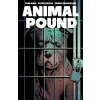 Boom Entertainment Animal Pound | Peter Gross