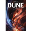Boom! Studios Dune: House Corrino Vol. 2 – Kevin J Anderson,Simone Ragazzoni