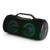 Boompods Rhythm 60
