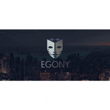 BoomTownGames Egony (PC - Steam Digitális termékkulcs) videójáték