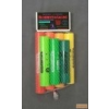  Boomwhackers - magas bővítő szett