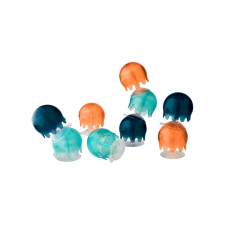 Boon Boon Jellies Fürdőjáték fürdőszobai játék