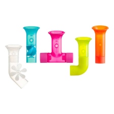 Boon Pipes B11088 fürdőszobai játék