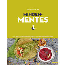 Boook Mindenmentes 1 egyéb e-könyv