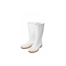 BOOTS Csizma BC Food O4 FO SRC, fehér, 39