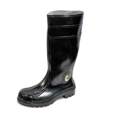 BOOTS EUROFORT PVC S5 csizma több színben