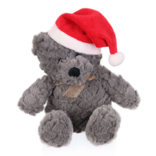 Bootsy - plüss maci - 28cm plüssfigura