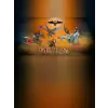 Boozer Game Studios Mula: The Cycle of Shadow (digitális licenc)