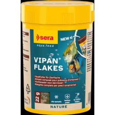  Bőr Póráz natur 20/1500/17 ollós nyakörv, póráz, hám kutyáknak