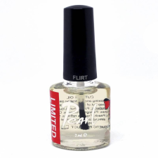  Bőrápoló olaj - Flirt 7ml kézápolás