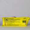  Borászati Kénlap 250 g