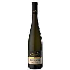  Borbély Bács-hegy 2021 (olaszrizling) (0,75l) bor