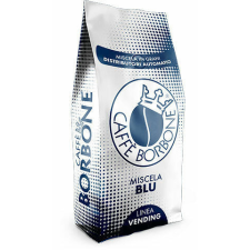 borbone Caffé Borbone Blu szemes kávé (1 kg) kávé